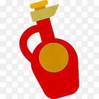 水果 米-空若网 水果 米-空若网