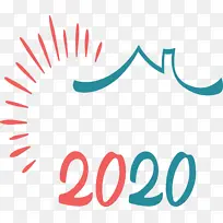 ��־ ���� ���-������