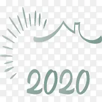 标志 线条 面积-空若网 标志 线条 面积-空若网