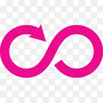 ��ͷ ���� �Ƽ���-������