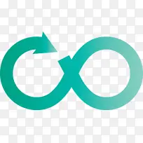 箭头 标志 面积-空若网 箭头 标志 面积-空若网