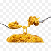 艾尔登特 塔格利里尼 比戈利-空若网 艾尔登特 塔格利里尼 比戈利-空若网