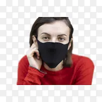 护目镜 胡子 鼻子-空若网 护目镜 胡子 鼻子-空若网