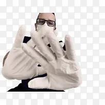 ���� ëƤ-������