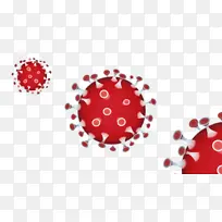 情人节 点 电脑-空若网 情人节 点 电脑-空若网