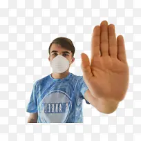 医用手套-空若网 医用手套-空若网