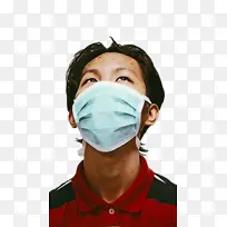 水彩画 油漆 湿墨水-空若网 水彩画 油漆 湿墨水-空若网