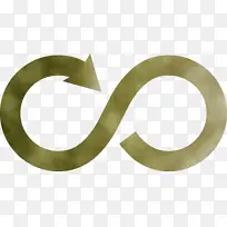 ¼ýÍ· Ë®²Ê» ÓÍÆá-¿ÕÈôÍø ¼ýÍ· Ë®²Ê» ÓÍÆá-¿ÕÈôÍø