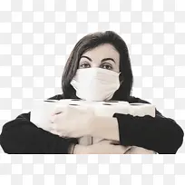 ˮ�� ���� ʪīˮ-������