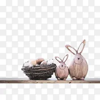 ˮ�� ���� ʪīˮ-������