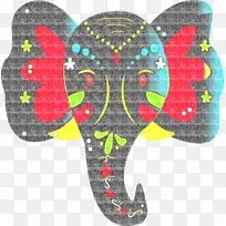 ӡ��Ԫ�� ��ѧ ����ѧ-������