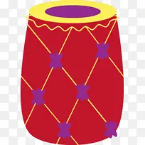 印度元素 对称性 线-空若网 印度元素 对称性 线-空若网