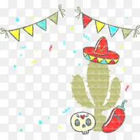 Ë®²Ê» ËØÃè Ãâ°æË°-¿ÕÈôÍø Ë®²Ê» ËØÃè Ãâ°æË°-¿ÕÈôÍø