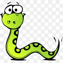 ��ͨ ����-������