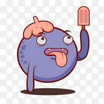 ��ͨ ���� ˮ�ʻ�-������