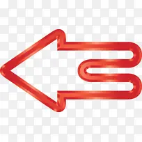 箭头 角度 三角形-空若网 箭头 角度 三角形-空若网