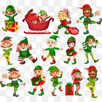 Ê¥µ®Ð¡¾«Áé Ê¥µ®½Ú Ê¥µ®ÀÏÈË-¿ÕÈôÍø Ê¥µ®Ð¡¾«Áé Ê¥µ®½Ú Ê¥µ®ÀÏÈË-¿ÕÈôÍø