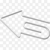 ��ͷ ������ �Ƕ�-������