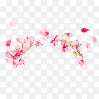 水彩画 颜料 湿墨-空若网 水彩画 颜料 湿墨-空若网