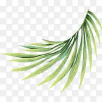 水彩画 颜料 湿墨-空若网 水彩画 颜料 湿墨-空若网