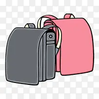 水彩 油漆 湿墨水-空若网 水彩 油漆 湿墨水-空若网