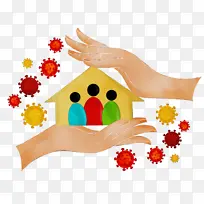 ˮ�� ���� ʪīˮ-������