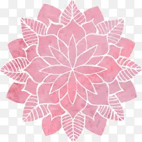 Ë®²Ê» »æ» ʪī-¿ÕÈôÍø Ë®²Ê» »æ» ʪī-¿ÕÈôÍø