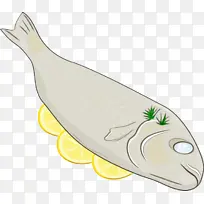 ˮ�ʻ� ���� ʪīˮ-������