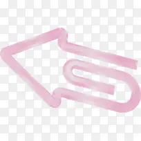 ¼ýÍ· Ë®²Ê» ÓÍÆá-¿ÕÈôÍø ¼ýÍ· Ë®²Ê» ÓÍÆá-¿ÕÈôÍø