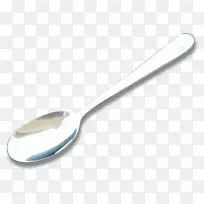 ���Ӳ;߳����þ�֪ʶ��-������