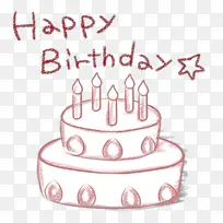 ���տ���-������