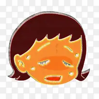 ���� ��ͨ ��ѧ-������