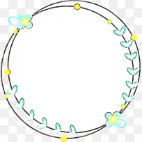 ��ɫ ��� ��-������