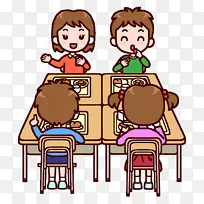 ���� ��ͨ ѧУ-������