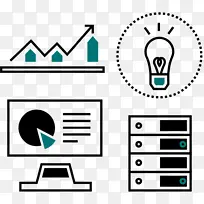 计算机 分析 数据-空若网 计算机 分析 数据-空若网