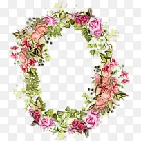 Ë®²Ê» ÓÍÆá ʪī-¿ÕÈôÍø Ë®²Ê» ÓÍÆá ʪī-¿ÕÈôÍø