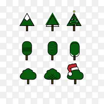 海报 卡通-空若网 海报 卡通-空若网