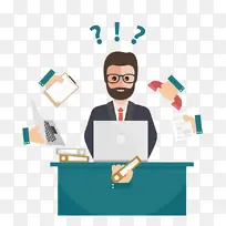 企业 博客 商业-空若网 企业 博客 商业-空若网