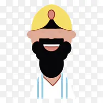 水彩 油漆 湿墨-空若网 水彩 油漆 湿墨-空若网