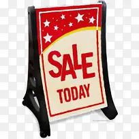 水彩 油漆 湿墨水-空若网 水彩 油漆 湿墨水-空若网