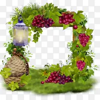 ˮ�� ���� ʪīˮ-������