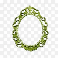 �ɹ���Ʒˮ�ʻ� ���� ʪīˮ-������