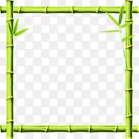 水彩画 颜料 湿墨-空若网 水彩画 颜料 湿墨-空若网