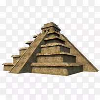 太阳的吉萨金字塔大狮身人面像埃及金字塔中美金字塔玛雅文明阿兹台克-空若网 太阳的吉萨金字塔大狮身人面像埃及金字塔中美金字塔玛雅文明阿兹台克-空若网