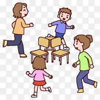 ѧУ-¿ÕÈôÍø ѧУ-¿ÕÈôÍø