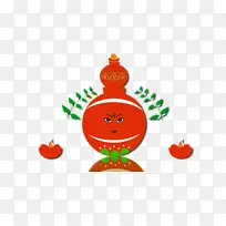 ÄÜÁ¿Ä¸Ç× Ê¥µ®ÊÎÆ· Ê¥µ®½Ú-¿ÕÈôÍø ÄÜÁ¿Ä¸Ç× Ê¥µ®ÊÎÆ· Ê¥µ®½Ú-¿ÕÈôÍø