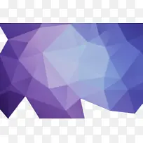 多边形背景 三角形 角度-空若网 多边形背景 三角形 角度-空若网