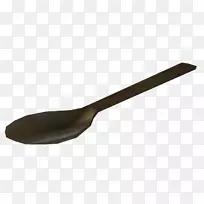 �;߳ײ;߹��߳����þ߳�-������