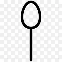 符号圆字匙-空若网 符号圆字匙-空若网