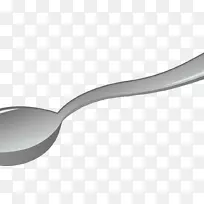 �;߼�������-������